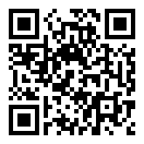 萤火突击测试服二维码