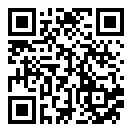 对玩无限金币版二维码