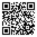 怪物射击战争二维码