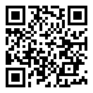 宝可梦go中文版二维码