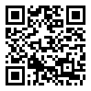 火柴人钢铁英雄队长二维码