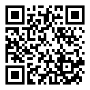 光环助手畅玩服务工具版二维码