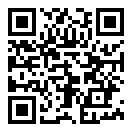 茶杯狐tv版apk二维码