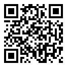 悠悠追书二维码