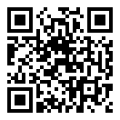 CarX漂移赛车内置菜单二维码