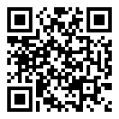 同仁追剧二维码