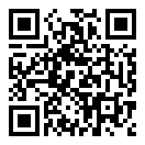 Adobe Flash Player企业版二维码