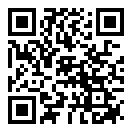 普健医药商城二维码