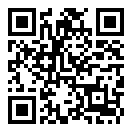 米来影视tv版二维码