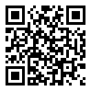 终极家伙二维码