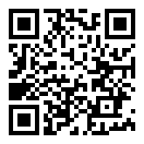 魔玩助手汉化版二维码