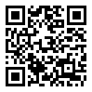 apkssr2.3.3版二维码