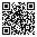 哔快照片恢复二维码