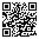 天空视频免费版二维码