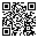 耽漫神器正版二维码