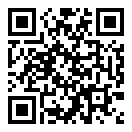 女朋友的梦幻厨房二维码