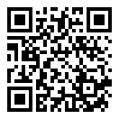 趣捞漂流瓶二维码