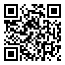 一闪剪辑制作二维码