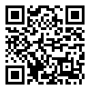 百变原始人二维码