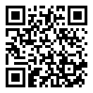 小蜜蜂TV二维码