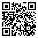 雨霖漫旅二维码