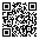 沙漠射击大逃杀二维码