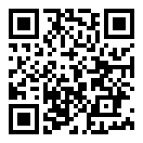 枪械定制模拟器最新版二维码