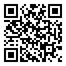 石油开采厂二维码