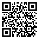 拇指玩4.3.1版二维码