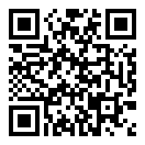 taptap国际版旧版二维码