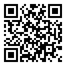 uc浏览器下载安装2022最新版二维码