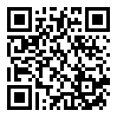 速度摩托车二维码