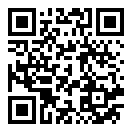 懒拍证件照二维码