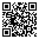 奥维互动地图企业版二维码