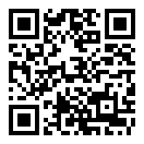 星际赏金猎人二维码