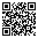 大猩猩大战哥斯拉二维码