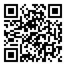 极速骑行4中文版二维码