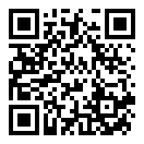 餐厅帝国大亨空闲二维码