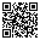 知音漫客内购版二维码