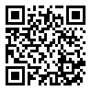 爱语背单词二维码