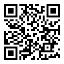 闪颜相机二维码