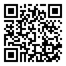 大长腿跑酷二维码