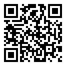 坤了个坤无限道具版二维码