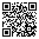 货运桥梁建造二维码