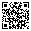 抓到算我输二维码