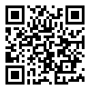 吃鸡世界战场二维码