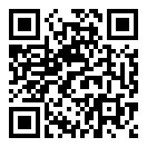 投掷英雄二维码