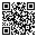 火柴人骰子大战二维码