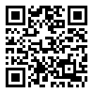 233乐园赚钱版二维码