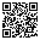 岛屿探险家二维码